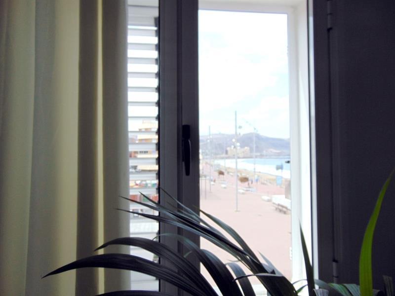 Las Canteras Seaview I By Canary365 Las Palmas de Gran Canaria Esterno foto